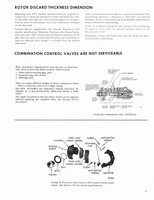 1974 Disc Brake Manual 005.jpg